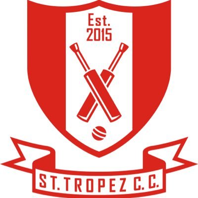 Aiming to be the best tour venue for cricket teams from the UK, Europe and the rest of the world. Email: st.tropezcc@gmail.com