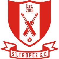 St.Tropez CC (@sttropezcc) 's Twitter Profile