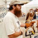 Edward Flagg - @edflagg - Twitter