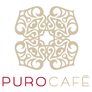 BePuro's profile picture. Old-world materials meet pure modern seduction in Georgetown.