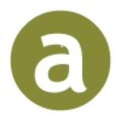 Argyll Centre offers both teacher and parent-directed programs in a distributed learning model, for students in Grades K-12. Part of #EPSB