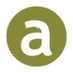 Argyll Centre (@argyllcentre) Twitter profile photo Argyll Centre (@argyllcentre) Twitter profile photo
