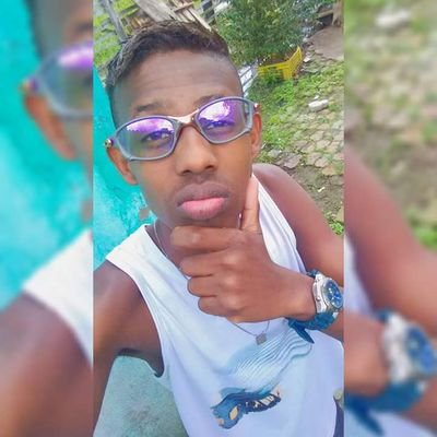 jhoeSilva742's profile picture. 