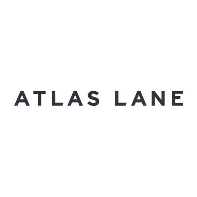 Atlas Lane Profile