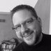 Leon C. Wirth (@leoncwirth) Twitter profile photo Leon C. Wirth (@leoncwirth) Twitter profile photo