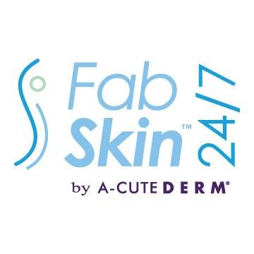 @FabSkin247