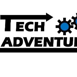 Tech Adventures brings the fun and learning to you! We are an all-inclusive robot programming class using Lego Mindstorm™ robots.