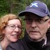 Gordon Darge (@goberre) Twitter profile photo Gordon Darge (@goberre) Twitter profile photo
