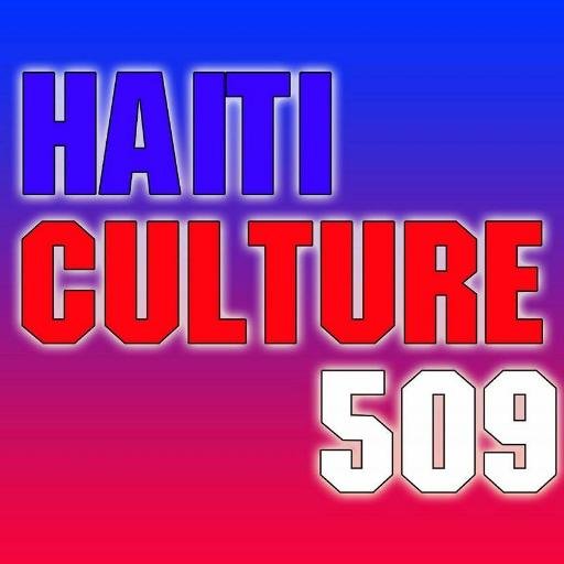 Haiticulture509 Profile Picture