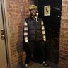 BlakkReapah's profile picture. Real Name Dequan Mcleod Rapper from Brooklyn, NY in the Neighborhood Of Crown Heights Full Rap Name Bl$kkReapahThaLyricist Send Beats = deqmcld@yahoo.com
