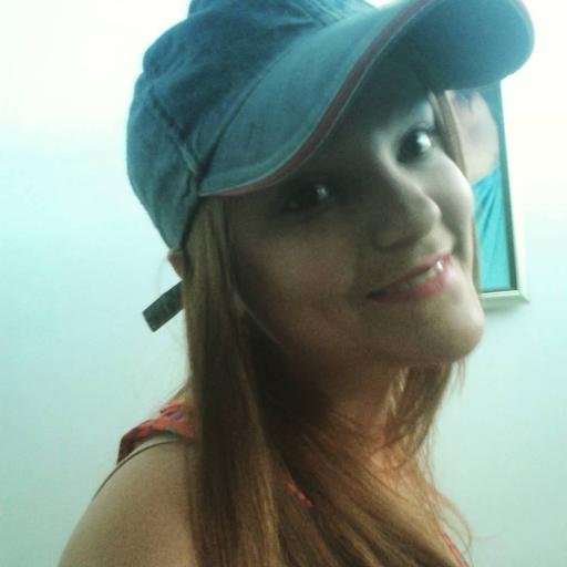 Sou o que sou e não o que dizem :p