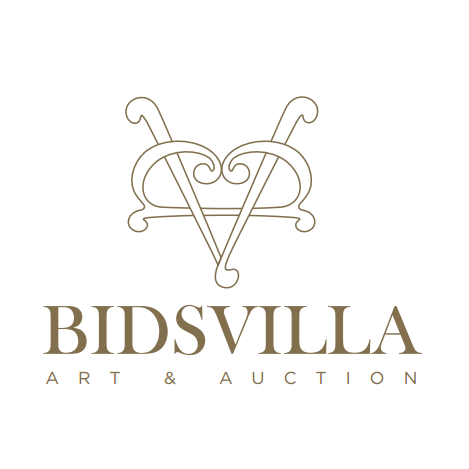 An online auction platform dealing in vintage collectibles and art. We bring the thrill of an auction room to you on the go.