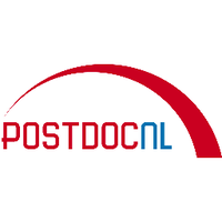 PostdocNL(@PostdocNL) 's Twitter Profileg