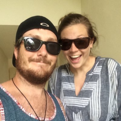 gshonkwiler9's profile picture. 