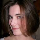 Alicia Hess - @aliciaLhess - Twitter