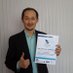 Samat Panov (@samat_panov) Twitter profile photo Samat Panov (@samat_panov) Twitter profile photo
