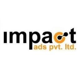 ImpactAdsPVT's profile picture. 
