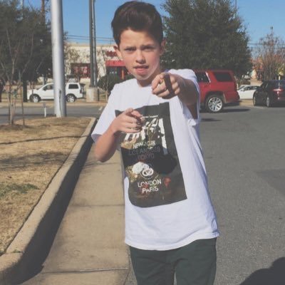 SNAPCHAT- jacobsvine | IG- jacobsartorius ❤️ your beautiful❤️ lol did I scare u I'm not Jacob ;) Jacob- @jacobsartorius
