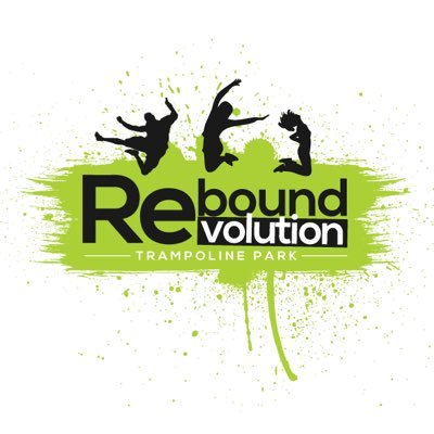 The UK's No 1 trampoline park & family activity centre. Talisman Business Park, Bicester, OX26 6HR