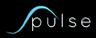 projectpulseuk's profile picture. 