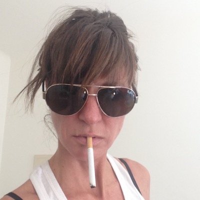 aliceinderstadt's profile picture. 