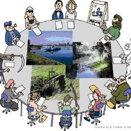 SmartRivers1's profile picture. This EU-EIP Action Group promotes multi-stakeholder river contracts in Eastern and Central European countries