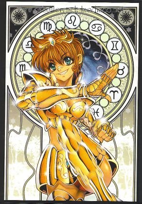 edyman26's profile picture. 