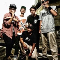 STRUGGLE TO RISE (@str_oldschool) 's Twitter Profile Photo