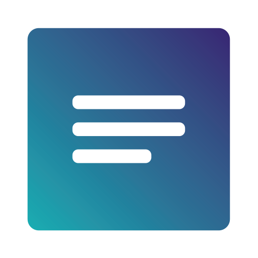 ocbapp's profile picture. Online course workbooks that help your students learn faster and become more engaged with your material.