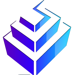 MakeThings3D
3D project & 3D printing service
