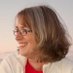 Terry Loving ☮️ 💙 (@terryloving) Twitter profile photo Terry Loving ☮️ 💙 (@terryloving) Twitter profile photo