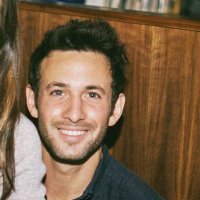 Seth Cohen (@setharicohen) 's Twitter Profile