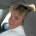 Dianne Gordon - @dzgordon - Twitter