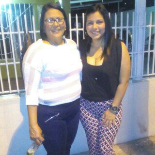 Siempre abran retos.. Y solo tu decides si te arriesgas o lo pierdes... ariesgate.! Por todo☺