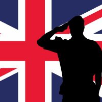 Tactical Athlete UK (@tacticalathuk) 's Twitter Profile