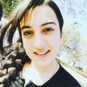 dilcan (@0531_968) Twitter
