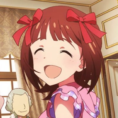 天海春香の彼氏 Seedsutofuri Twitter