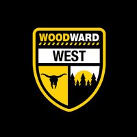 Woodward West (@woodwardwest) 's Twitter Profile