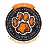 MaynardSchools's profile picture. Official Twitter Account of the Maynard Public Schools in Maynard, Massachusetts