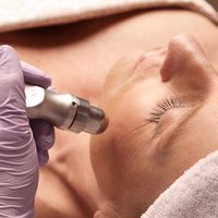 Spa At Home Mom (@spaathomemom) 's Twitter Profile