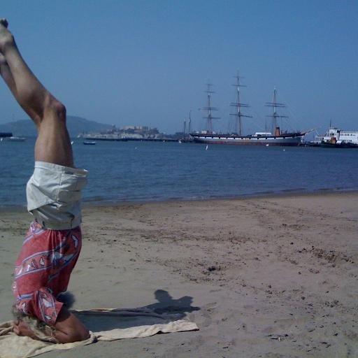 tadhgmckenna's profile picture. 