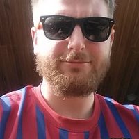 Kuba Rychlak (@kubryc) 's Twitter Profile