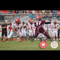 Trey Bridges (@futureh3ndrixx) 's Twitter Profile