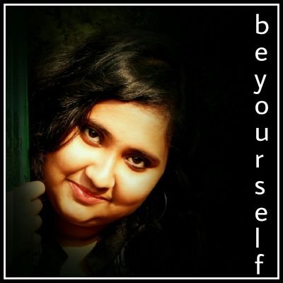 PaulomiDasgupt1's profile picture. I want to be inside your darkest everything...