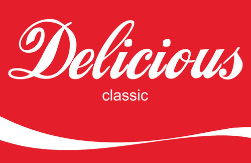 dmdouek's profile picture. I can read Mississippi with my eyes shut tight.