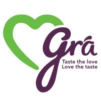 Grá Produce (@gra_produce) 's Twitter Profile Photo Grá Produce (@gra_produce) 's Twitter Profile Photo