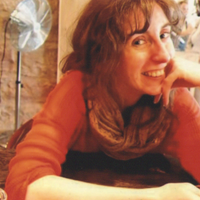 Laura Gavin (@lauradgavin) 's Twitter Profile