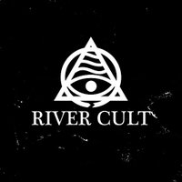 River Cult(@River_Cult) 's Twitter Profile Photo