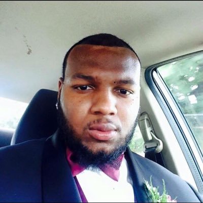 23 single I work im outgoing im living sc: robm2121
