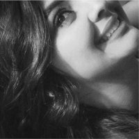 قصےېمــيۃ'ۃ (@_l1l__) 's Twitter Profile Photo